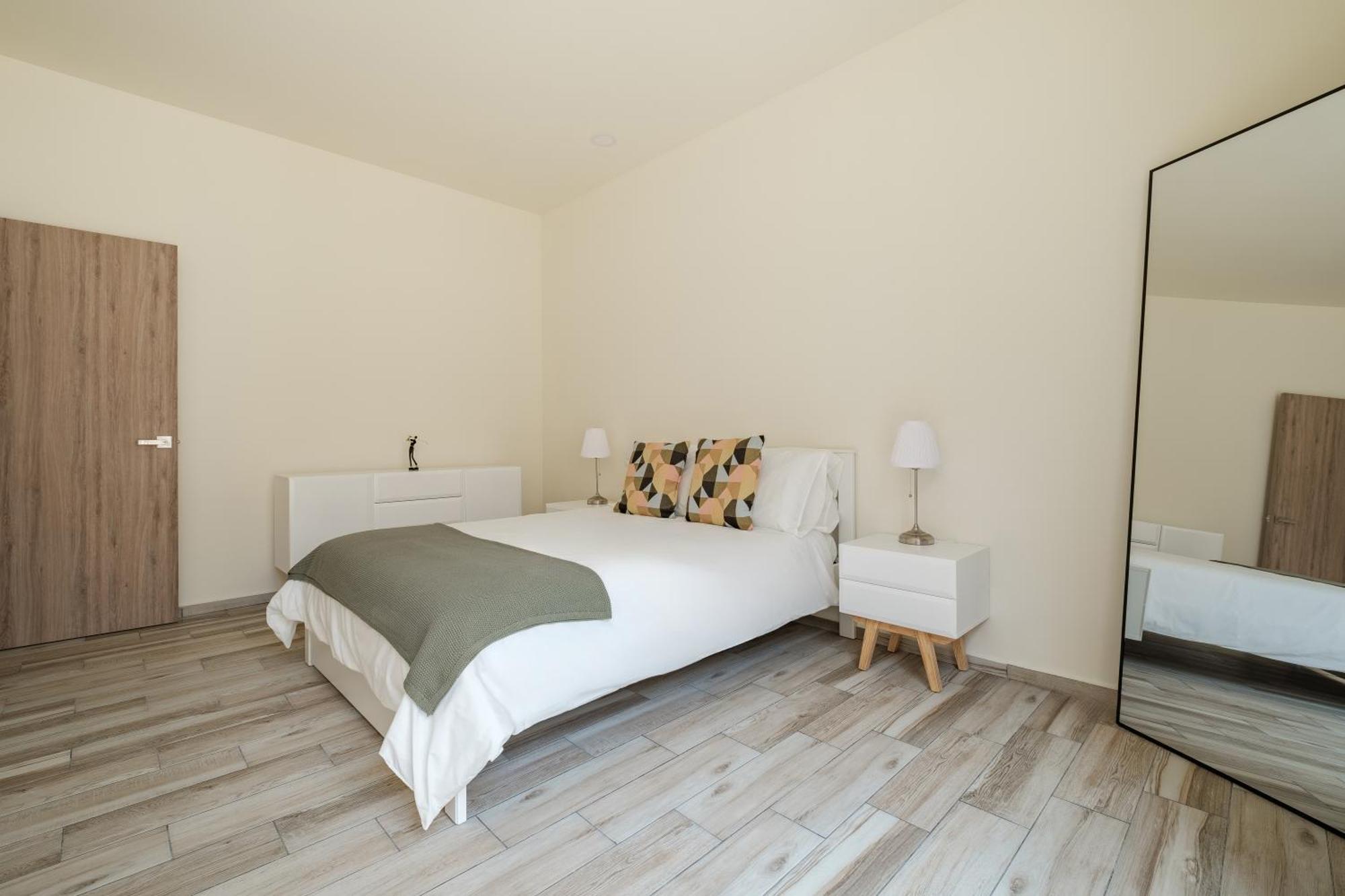 Polanco Luxury Suites Kota Meksiko Bagian luar foto